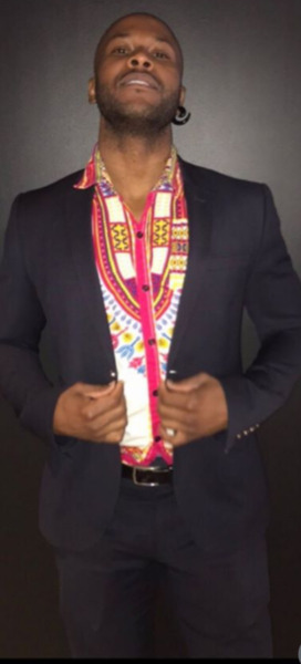 Mr. D. Runks Mobile Bartending Extraordinaire