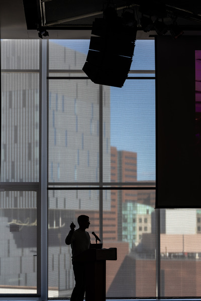 Jim Barbere Photography