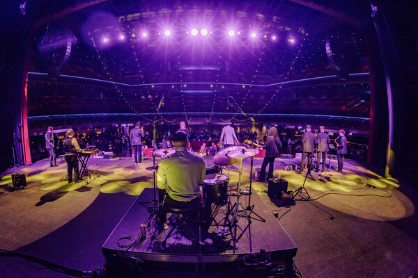 Jim Barbere Photography