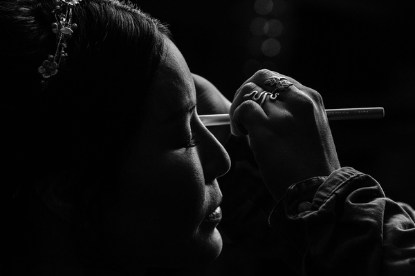 Jim Barbere Photography