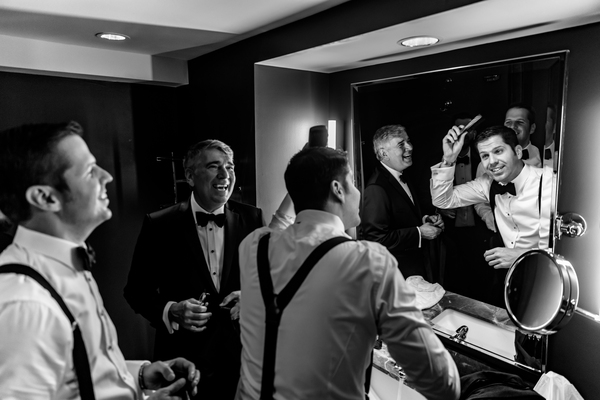 Jim Barbere Photography