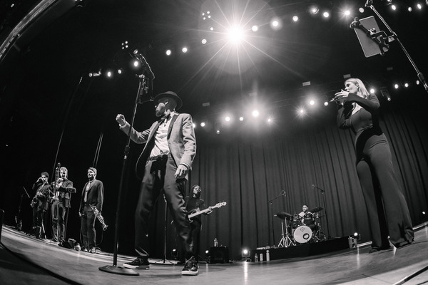 Jim Barbere Photography