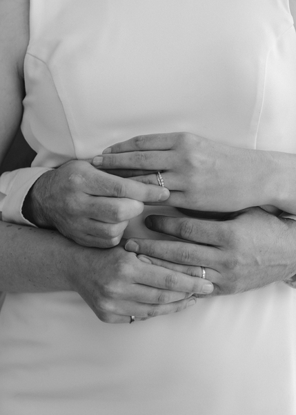 Estelle Gonord Photography