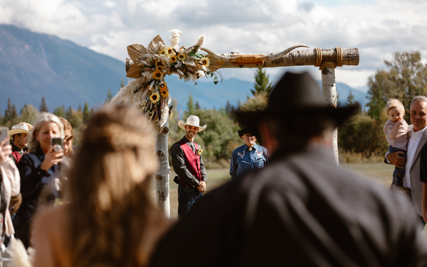 Estelle Gonord Photography