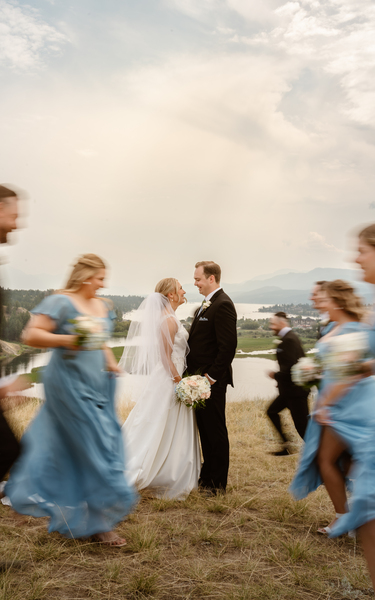 Estelle Gonord Photography