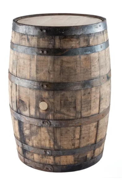 Lewistown Luxe Event Rentals, LLC