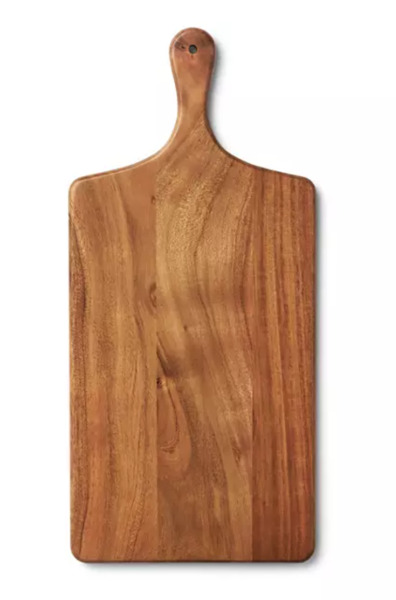 Lewistown Luxe Event Rentals, LLC