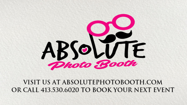 Absolute Photo Booth