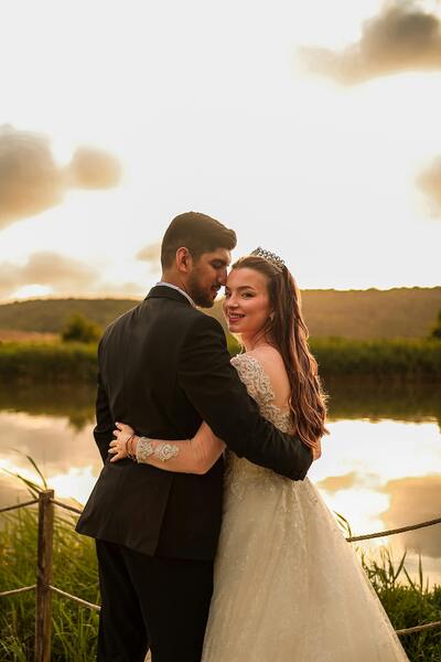 Bella Amore Celebrations