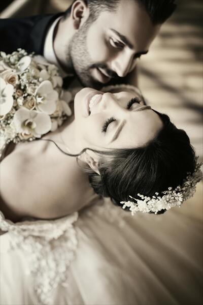 Bella Amore Celebrations