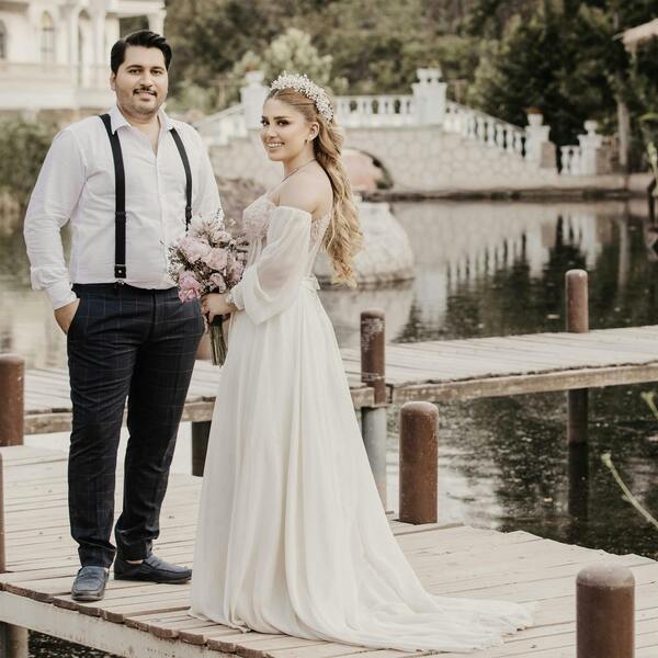 Bella Amore Celebrations