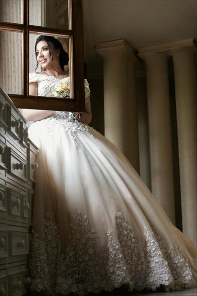 Bella Amore Celebrations