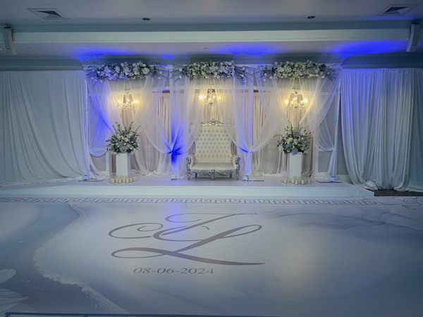 Indian Spring Country Club