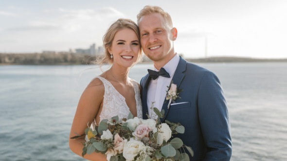 Charter Bus Rental Company Eugene