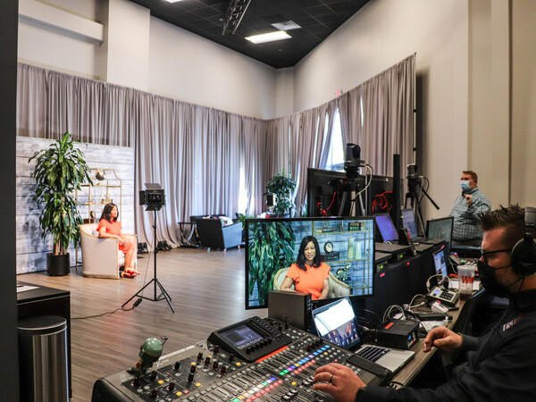 sight&soundproductions