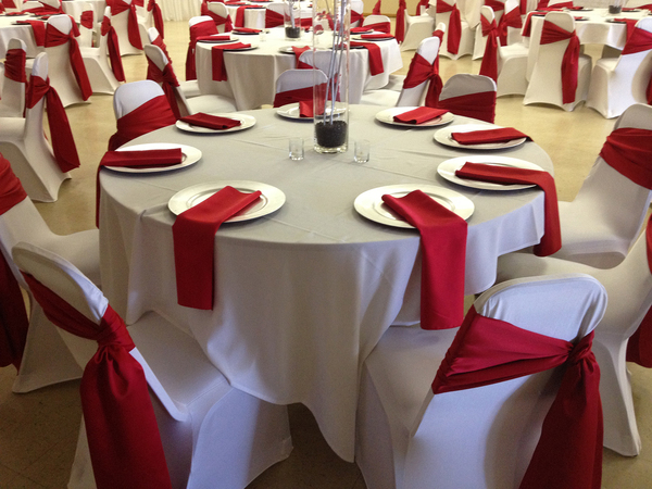 American Legion Post 1 Germantown