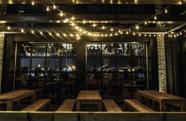 Craft Beer-Market Calgary Southcentre