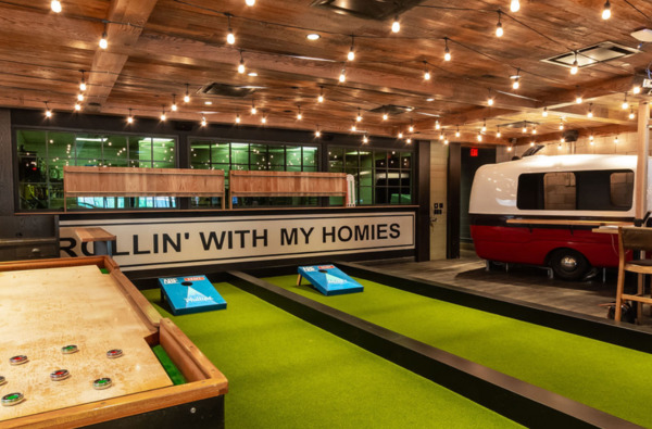 Craft Beer-Market Edmonton