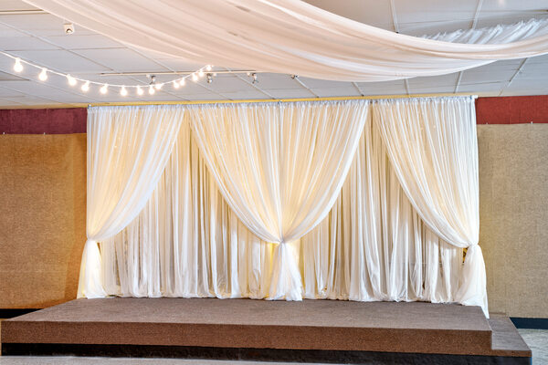 Graystone Banquet Hall