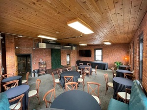 The Brewer's Loft