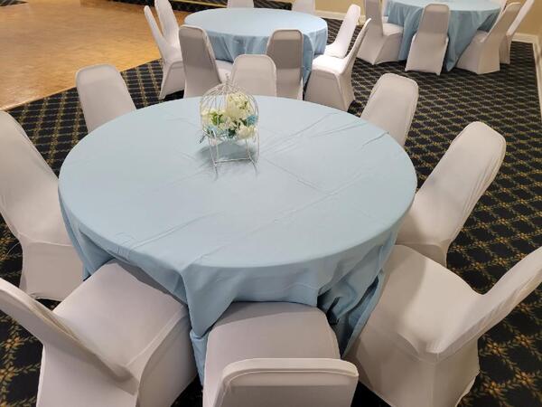 Taunton Lodge of Elks