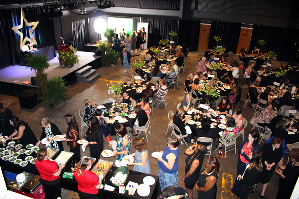 Texas Museum of Broadcasting & Communications