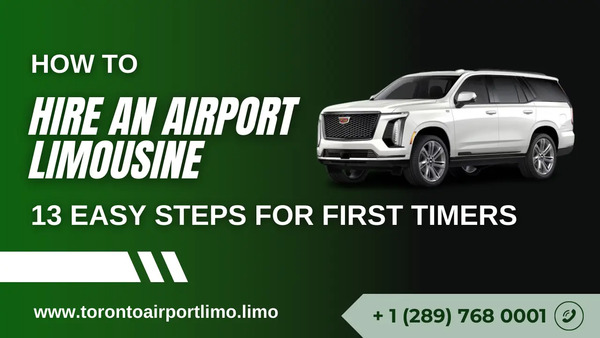 torontoairportlimo.limo