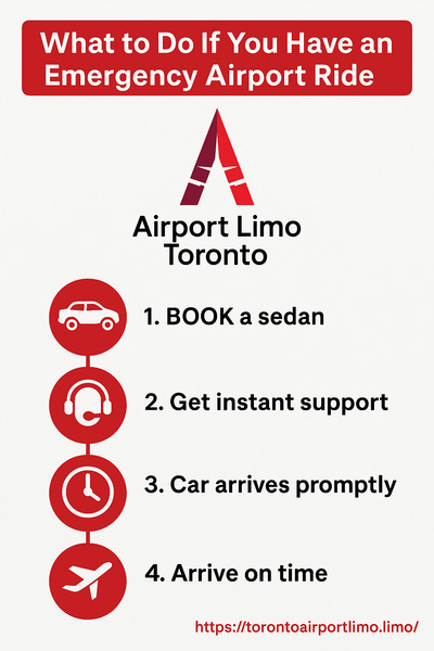torontoairportlimo.limo