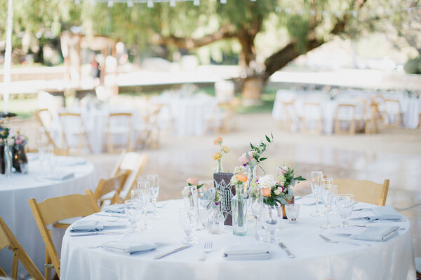 Giracci Vineyards and Farms