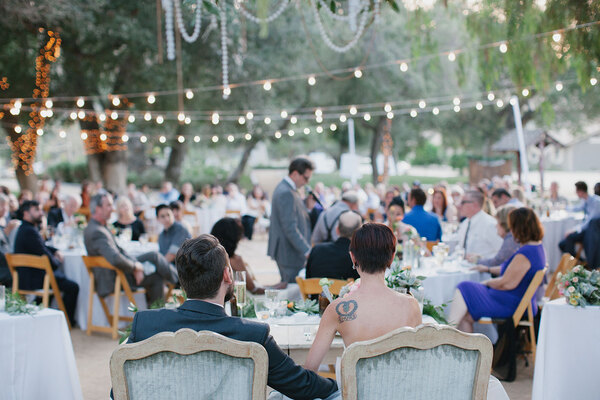 Giracci Vineyards and Farms