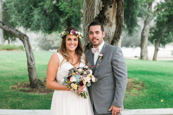 Giracci Vineyards and Farms