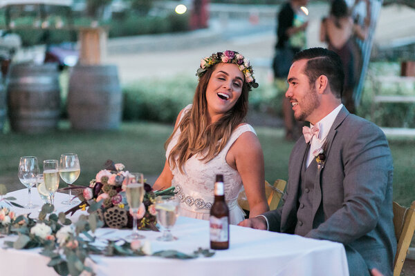 Giracci Vineyards and Farms