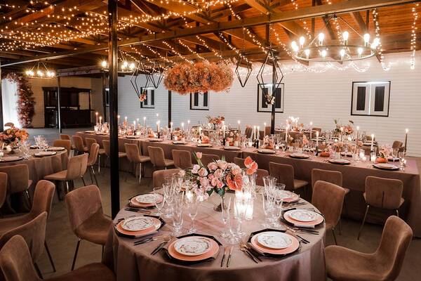 Giracci Vineyards and Farms