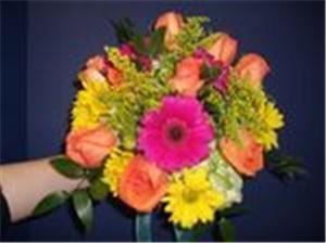 Flowerama of Raleigh