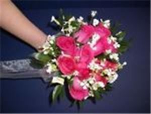 Flowerama of Raleigh