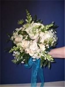 Flowerama of Raleigh