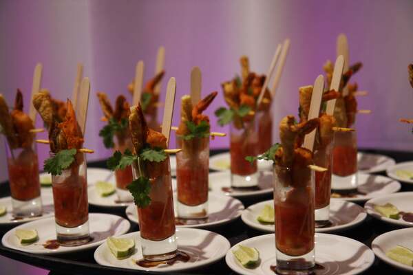 Little Creek Casino Resort