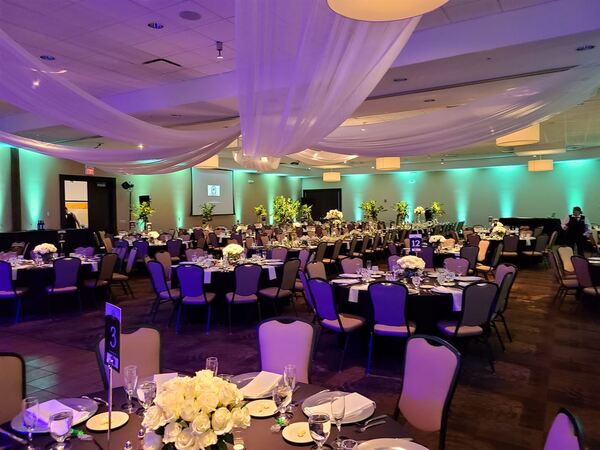 Hilton Garden Inn Cleveland East/Mayfield Village