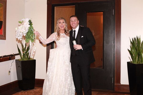 Hilton Garden Inn Cleveland East/Mayfield Village