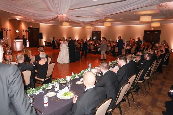 Hilton Garden Inn Cleveland East/Mayfield Village