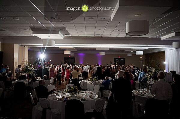 Hilton Garden Inn Cleveland East/Mayfield Village