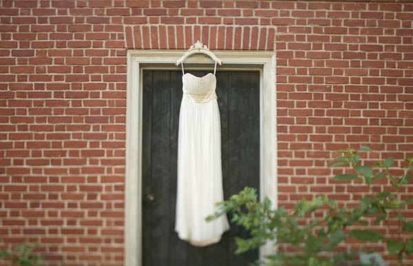 Farmington Historic Plantation