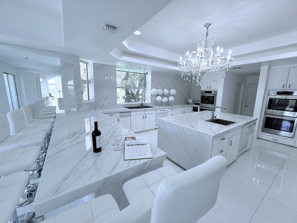 Palazzo Beverly Hills