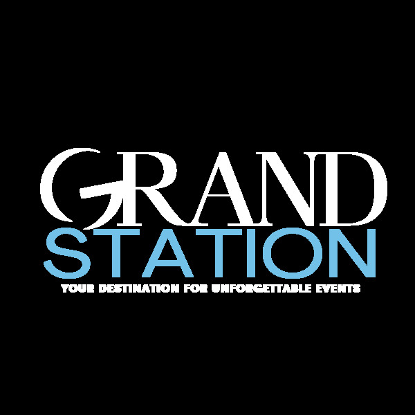 Grand Station