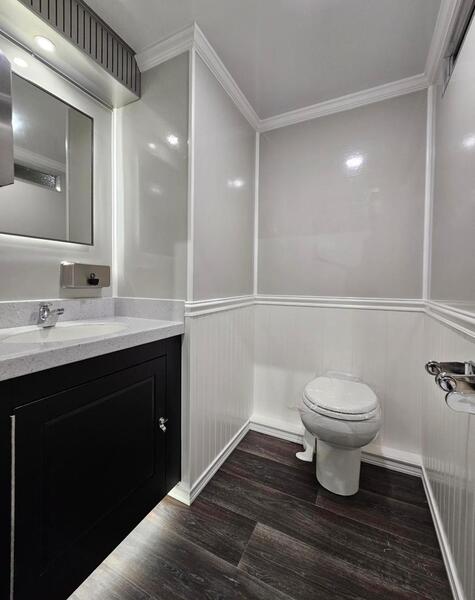 Prestige Event Services Inc.