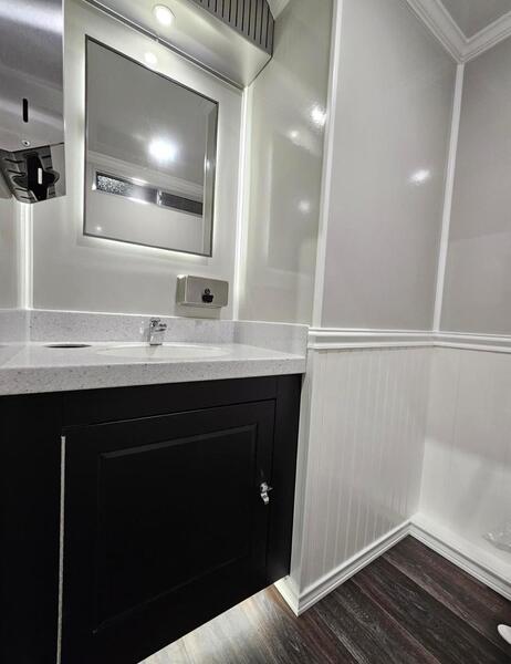 Prestige Event Services Inc.