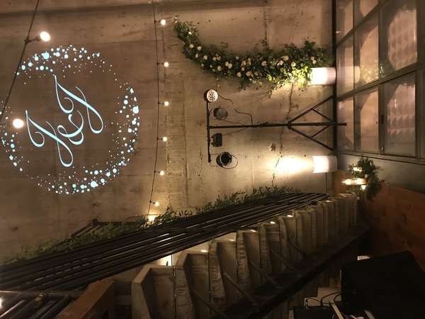 HeadSmile Productions DJ