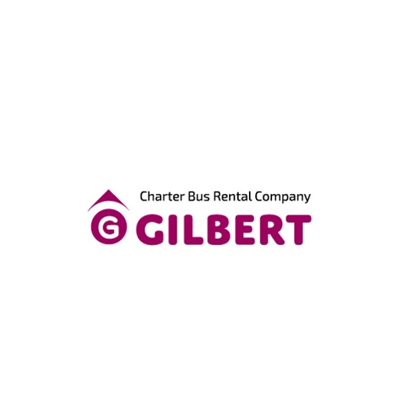 Charter Bus Rental Company Gilbert