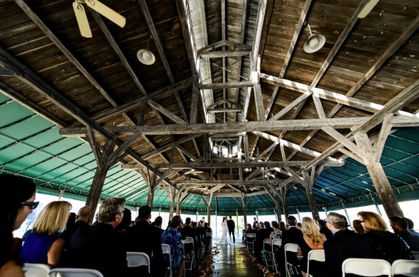 Baltimore Museum of Industry