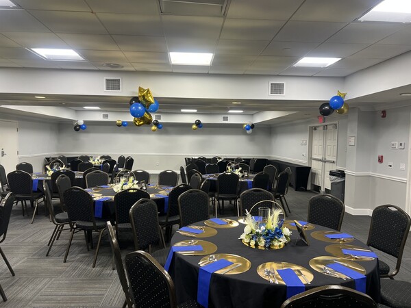 Holiday Inn and Suites Boca Raton North - IHG Property